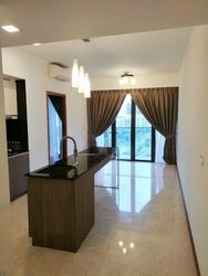 Westcove Condominium (D5), Condominium #542205811